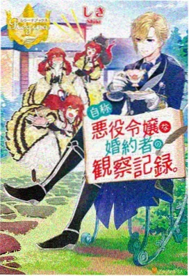 小姐姐动漫星轨少女封面